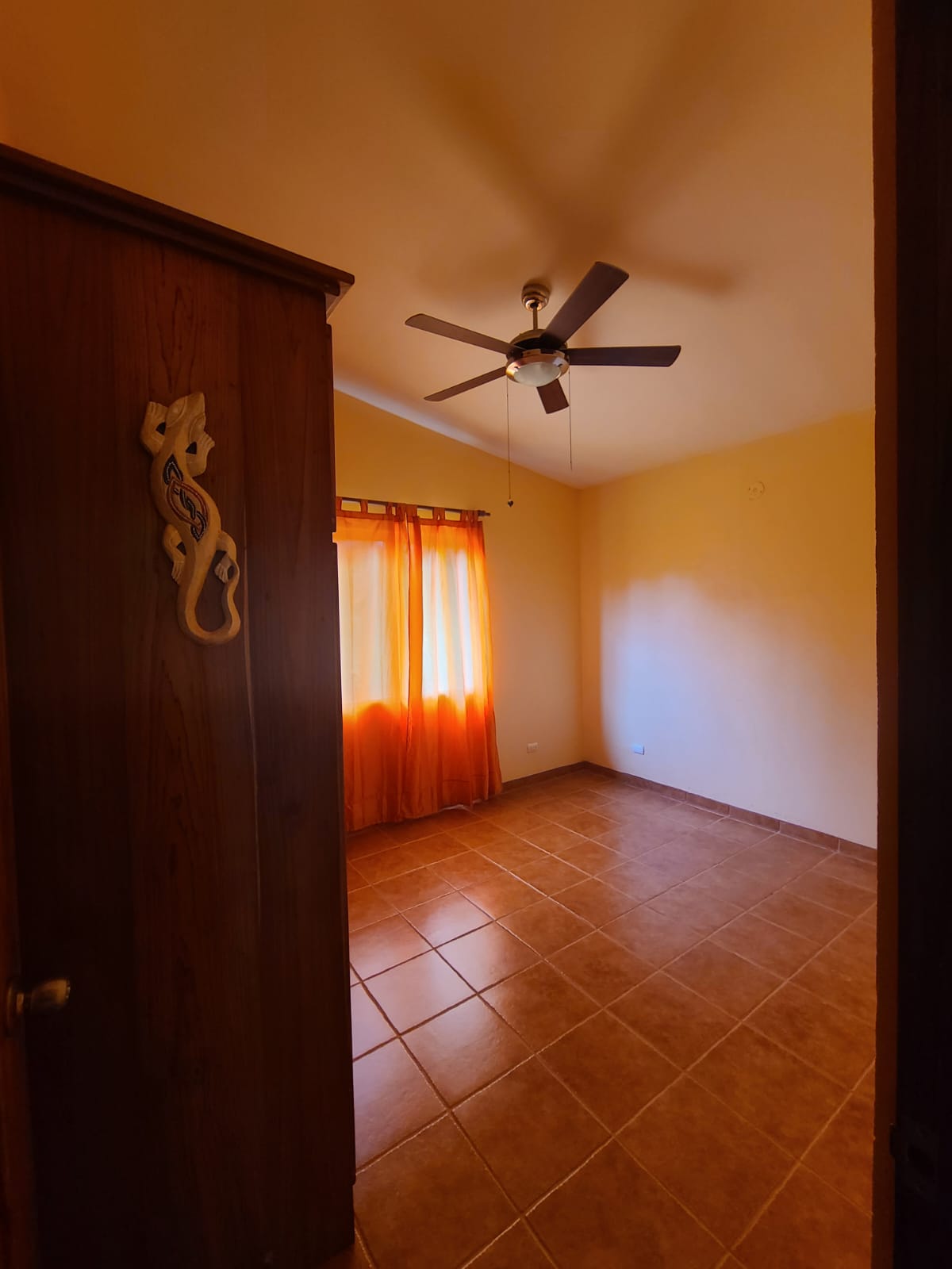 Charming Home 2Bedroom 2Bathroom in Bella Vista Gated Community photo 7