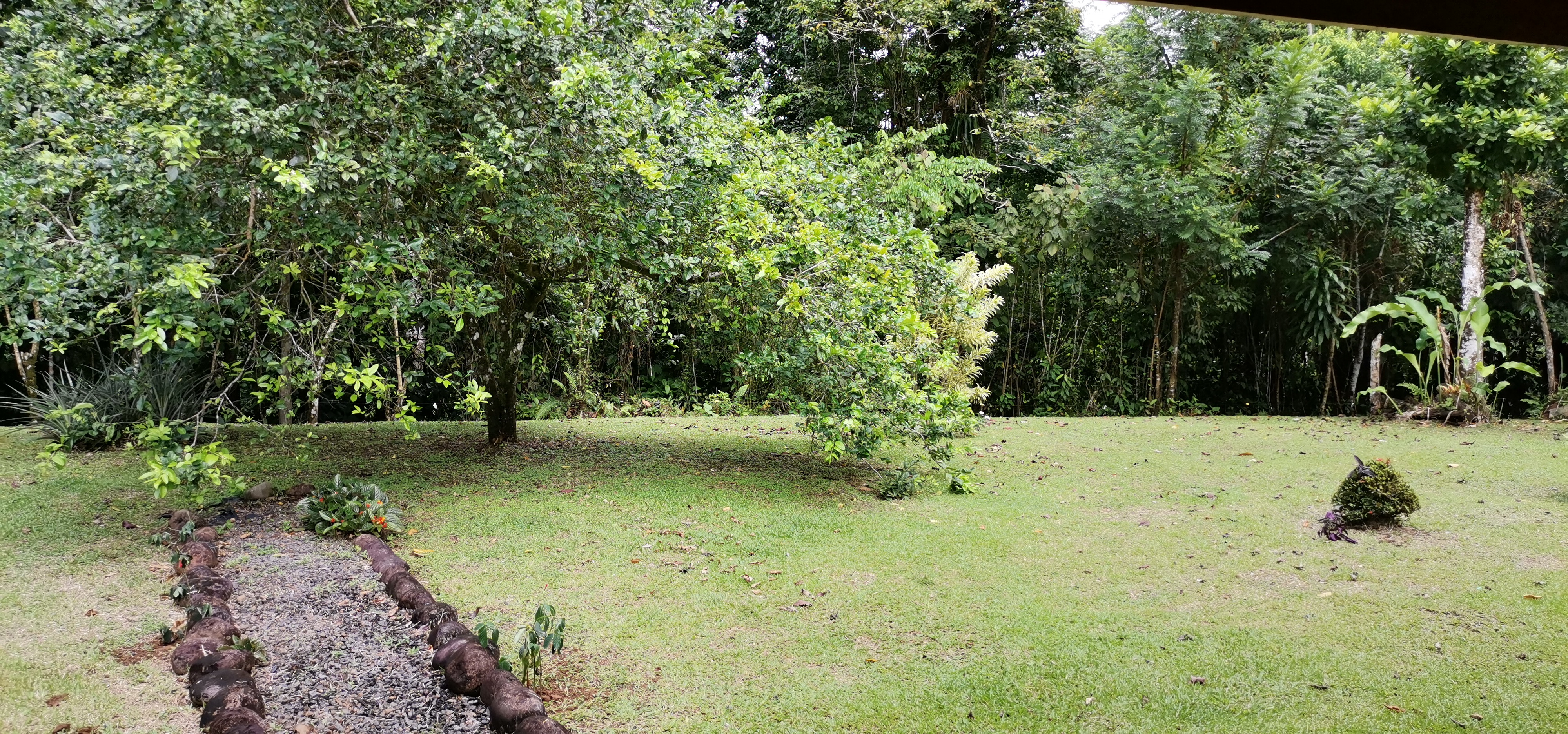 Fully Furnished 2 Bedroom 2 Bathroom Home On Cote River  photo 39