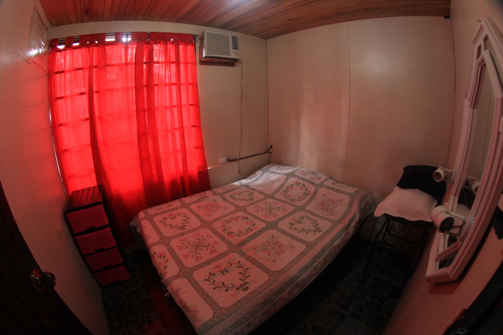 Furnished 3 Bedrooms 3 Bathrooms Home with Pool in San Carlos photo 14