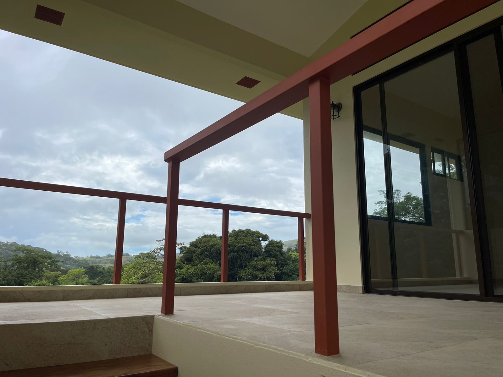 Charming 132 m² Home on 5,000 m² Lot w/ Creek in a Gated Community photo 13