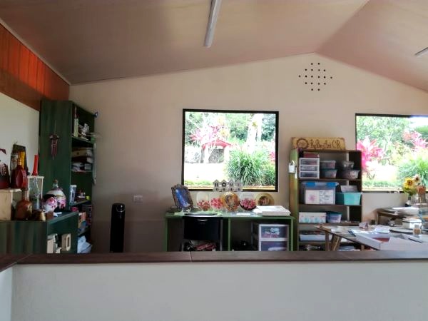 Gorgeous Property with Enormous Income Potential Near Lake Arenal! photo 25
