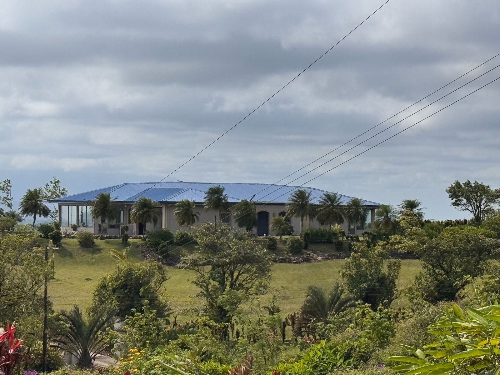  Stunning Home in Bella Vista w/ Breathtaking Views of Arenal Volcano & Lake photo 33