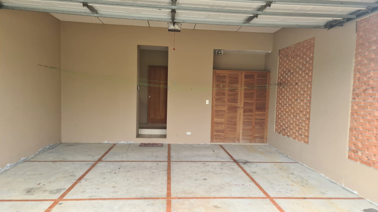 Furnished 3BR, 2BA Lake View Home w/ Utilities in Gated Community photo 30