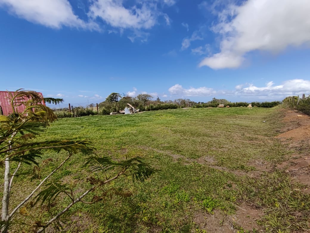 721 m2 Lot Gorgeous Views of Mountains, Jungles and Guanacaste Lowlands photo 8