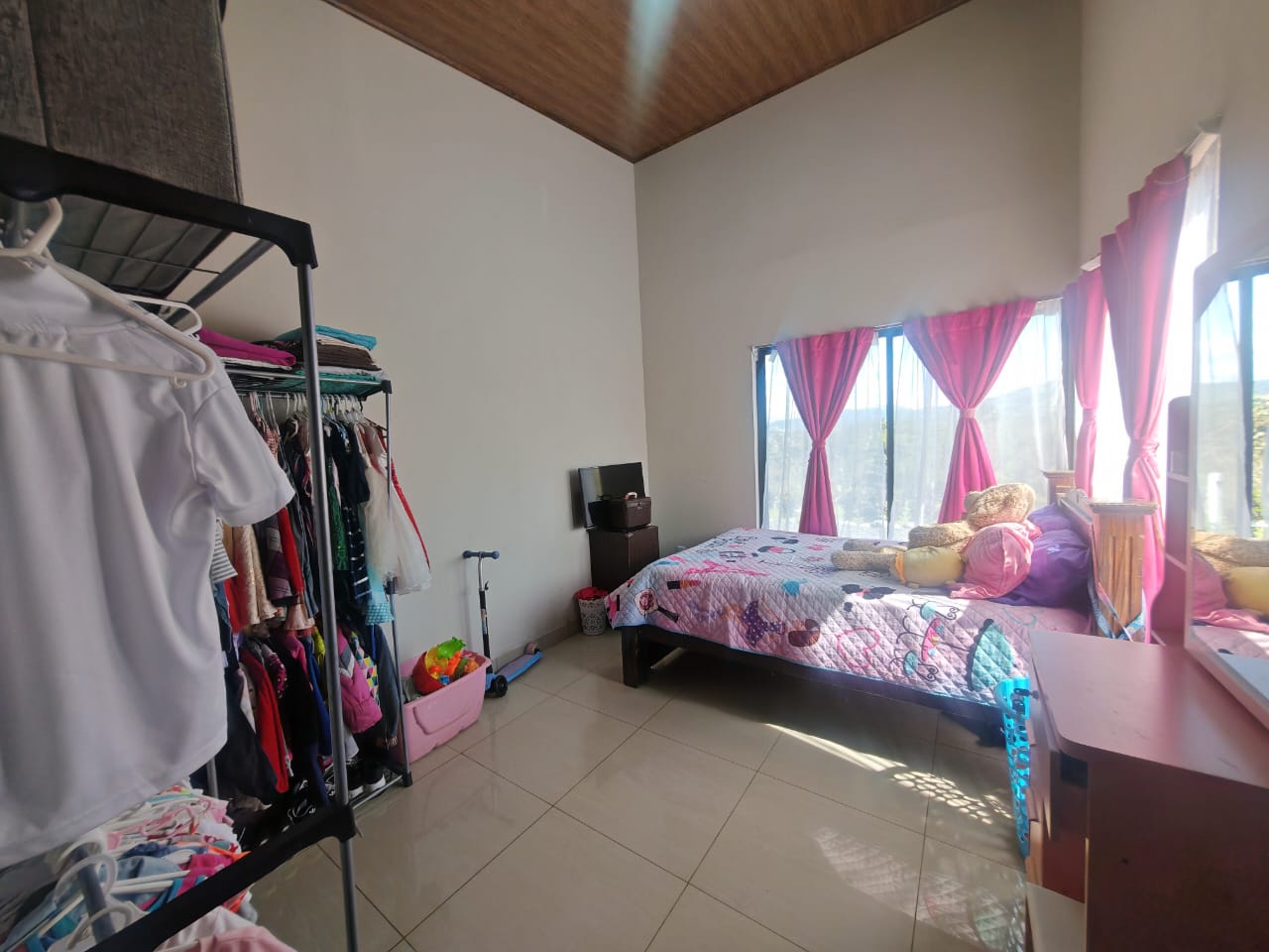  Beautiful Home 5BA 4BA and Two Casitas w/ Views of Lake Arenal & the Volcano photo 17