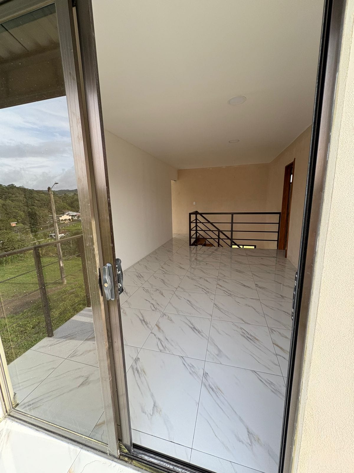 Modern Two-Story Home with Bright, Open Spaces & Room for Expansion photo 21