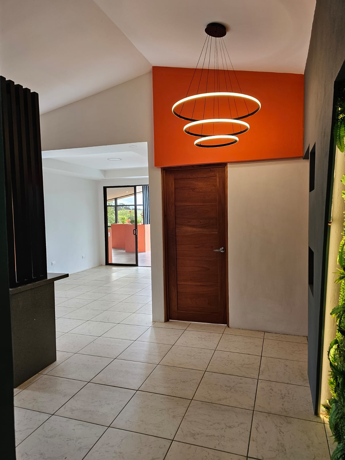 Modern Home 2BD 1BA with Beautiful Mountain Views in Parcelas photo 16