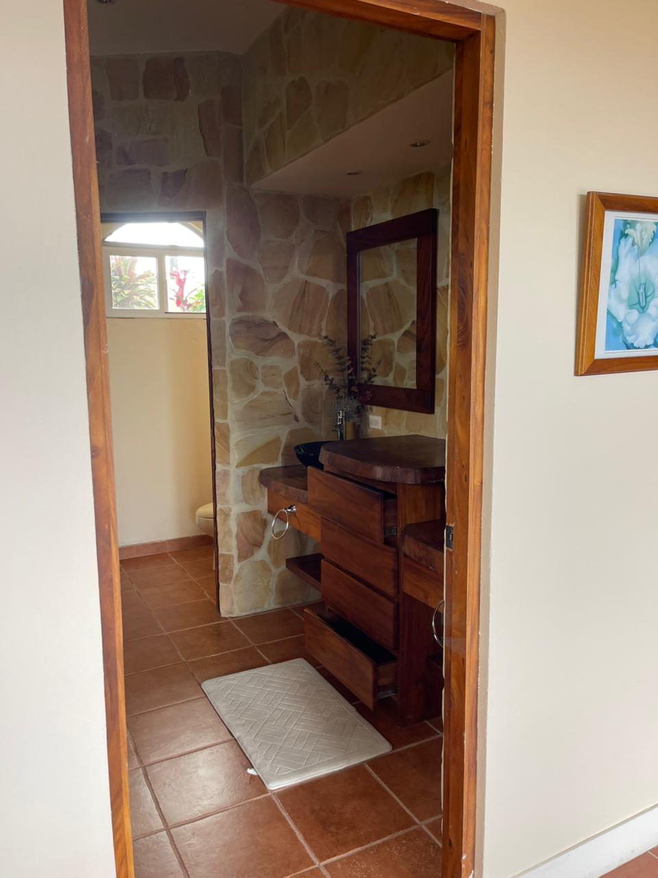 Charming Home in Bella Vista – Spacious Living with Stunning Views photo 16