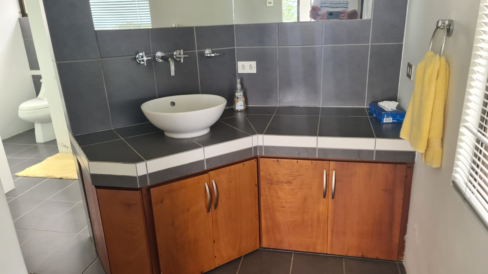 Furnished 3 Story, 2BD/2BA + Den Home in El Aguacate, Tilarán  photo 23