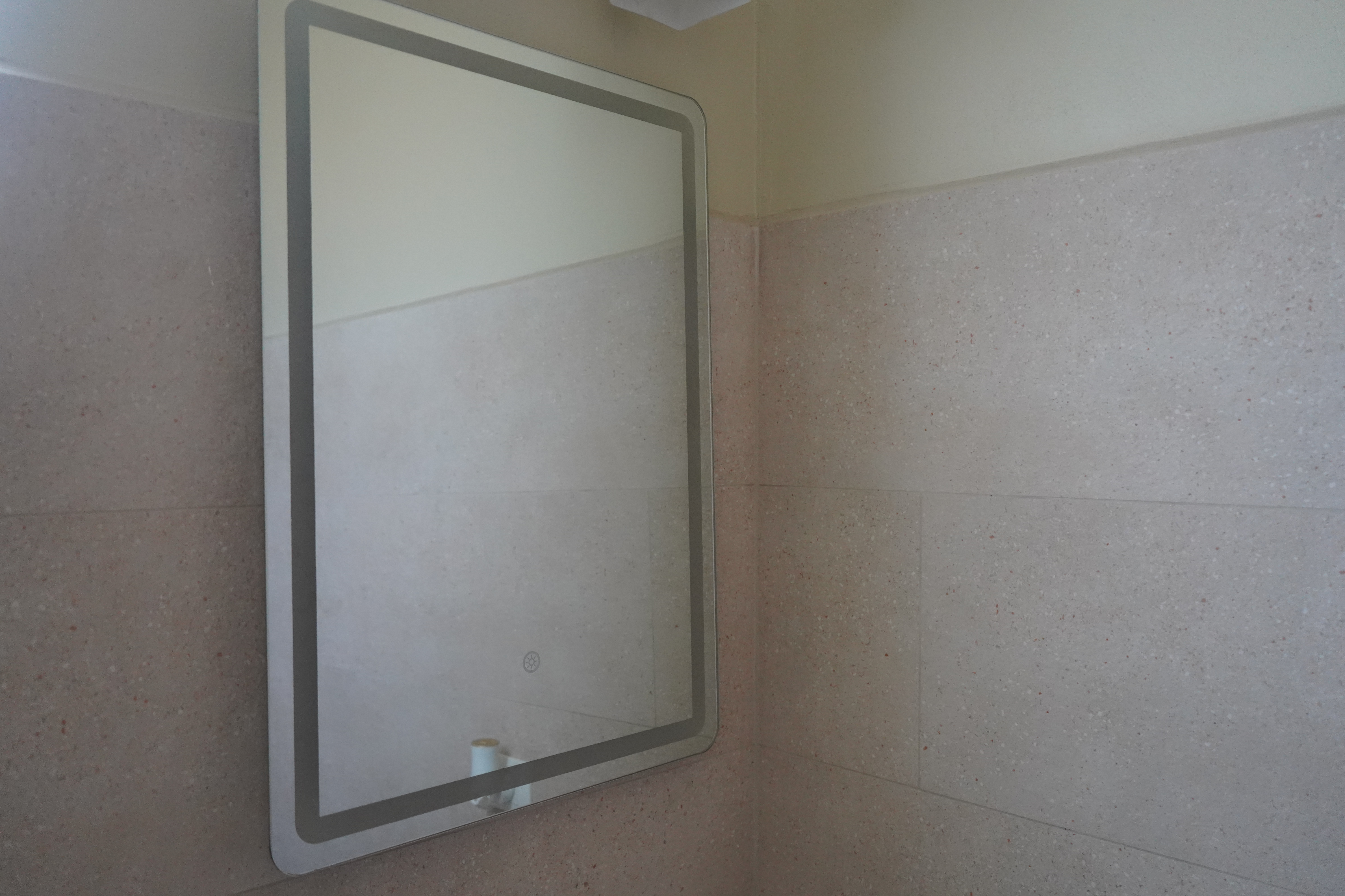 Beautiful Home 2 Bedrooms 2 Bathrooms with Stunning Mountain Views  photo 24