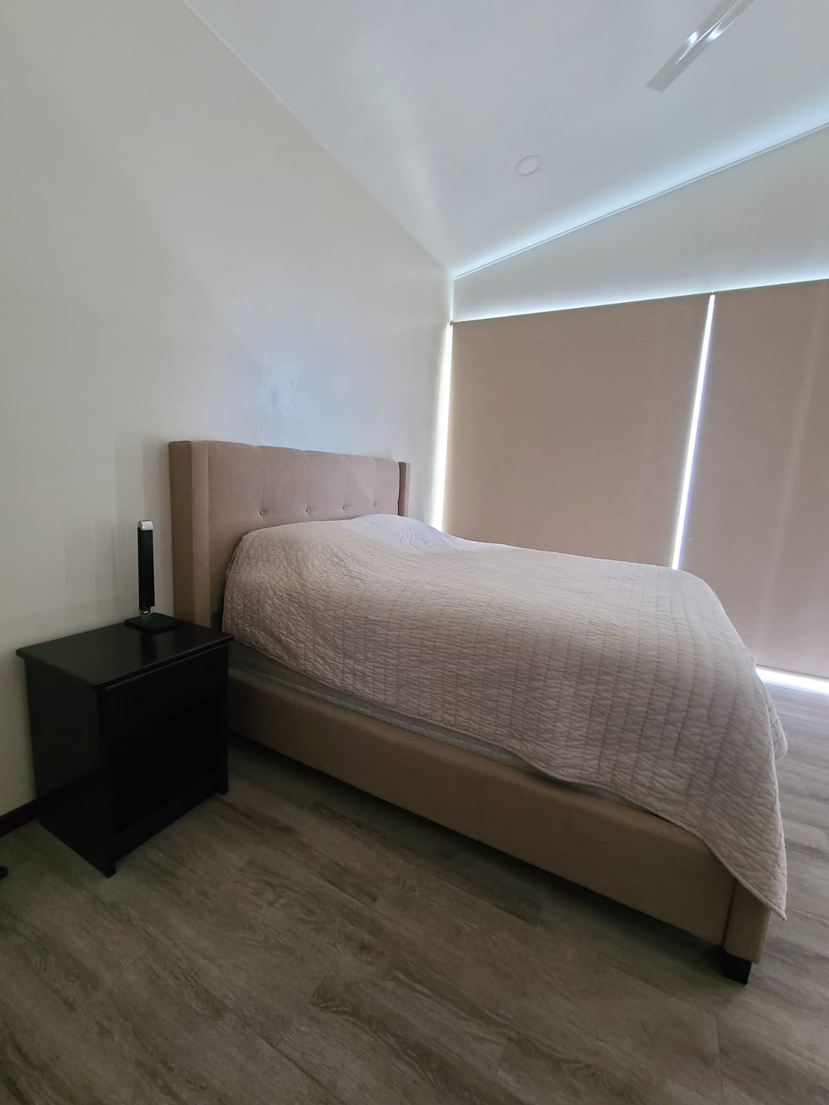 Lake View Home 2BD 2BA + Office + Gym in San Antonio, Nuevo Arenal photo 14