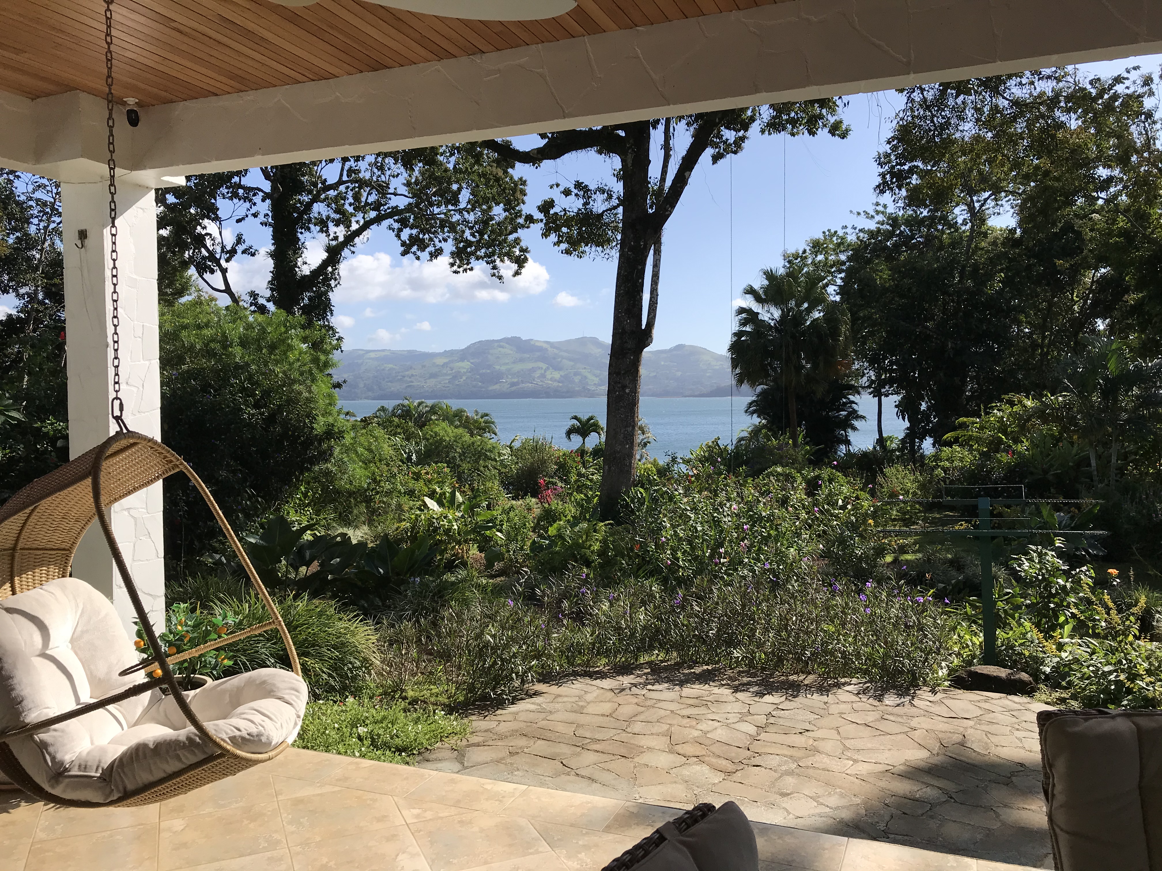 Villa Corazón: Luxury 4BD, 3.5BA Home + 3BD, 3.5BA GuestHouse w/ LAKE ACCESS photo 27