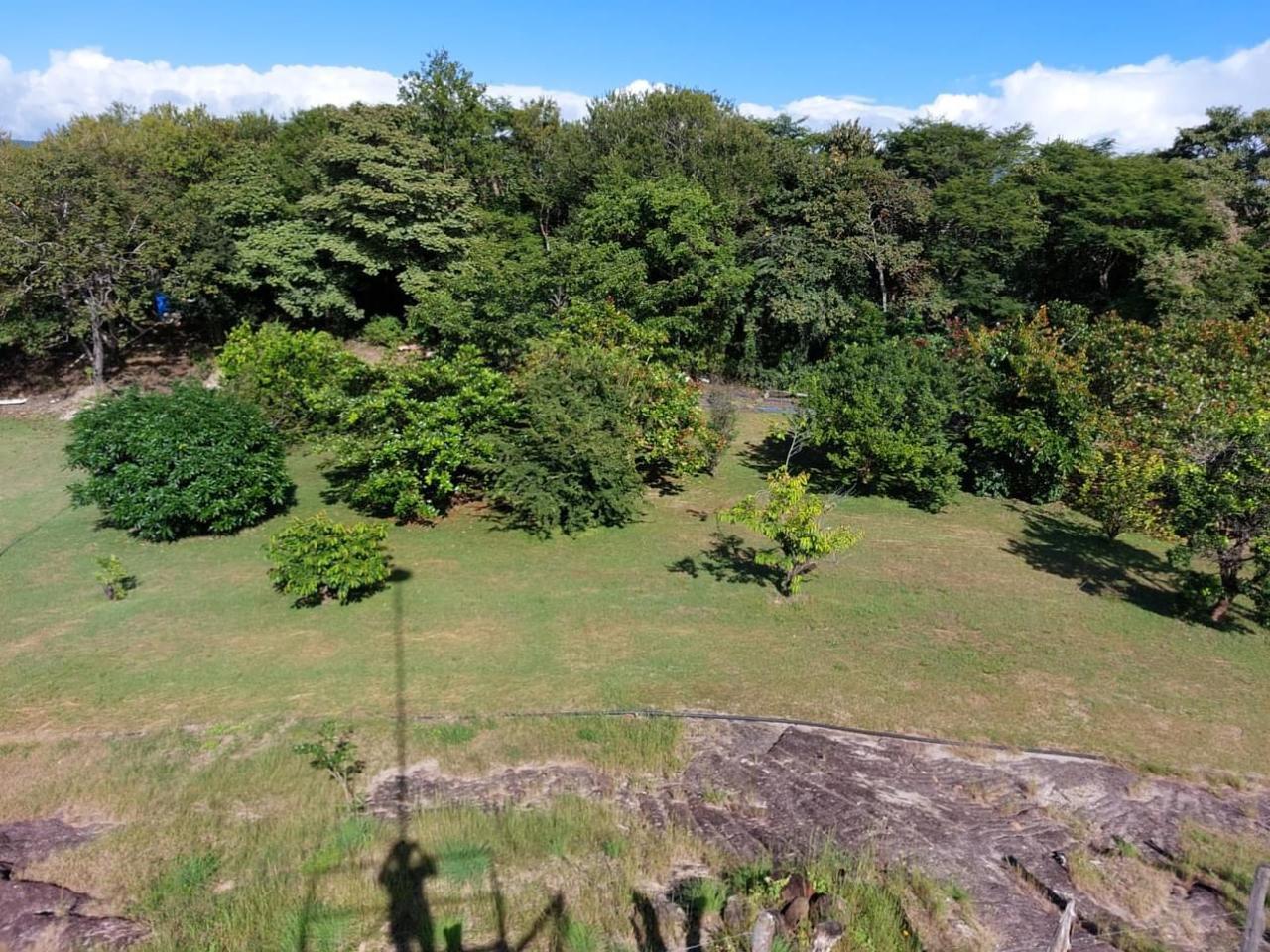 450-Hectare Estate w/ Nature Reserve, Three Homes & Rivers in Guanacaste photo 47