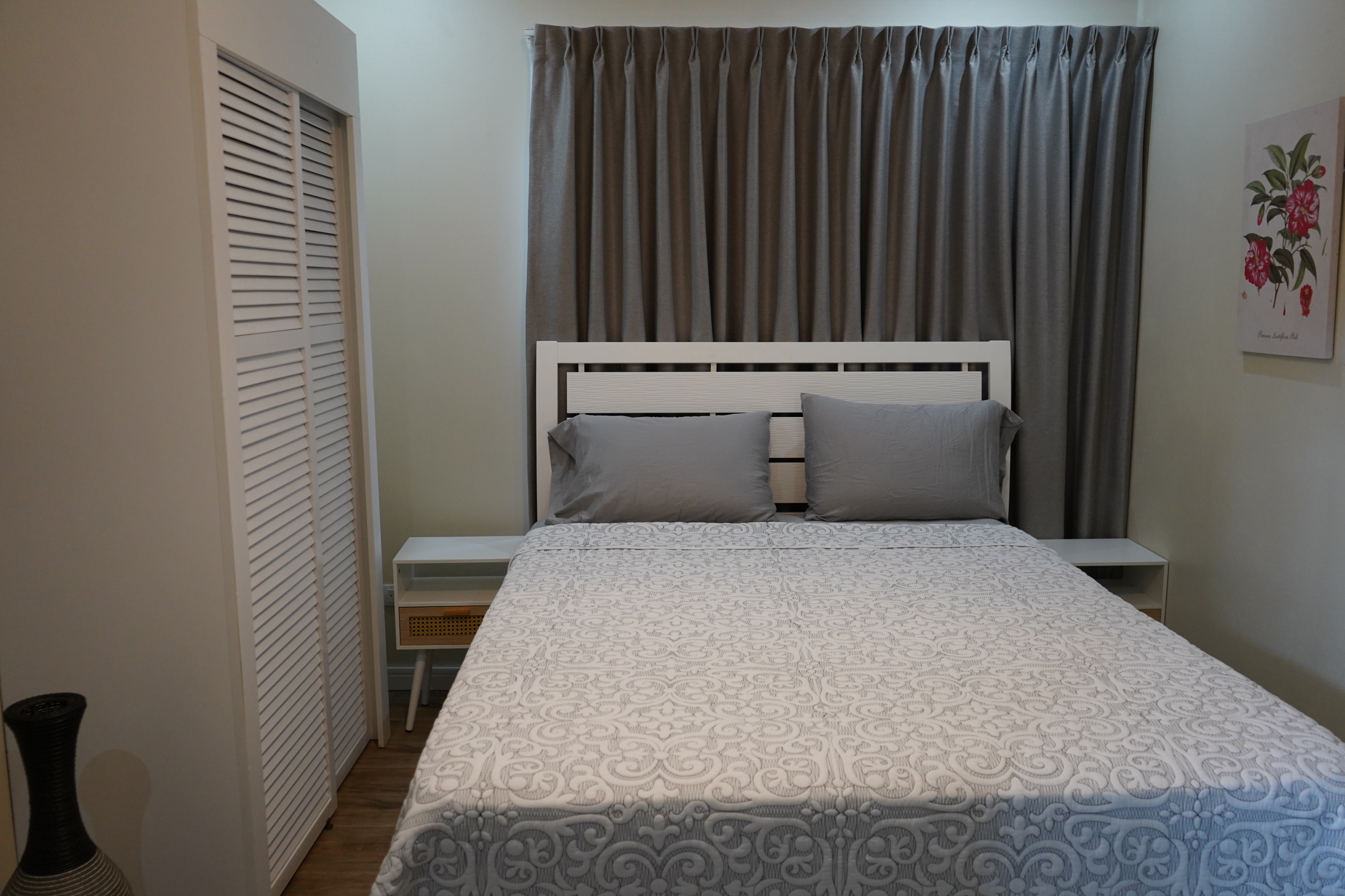 Beautiful Home 2 Bedrooms 2 Bathrooms with Stunning Mountain Views  photo 17