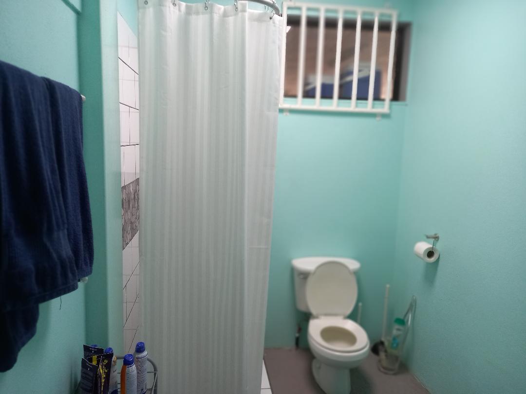 Tranquility Defined – Stunning Home with Lake & Volcano Views on 8.2 Acres photo 23