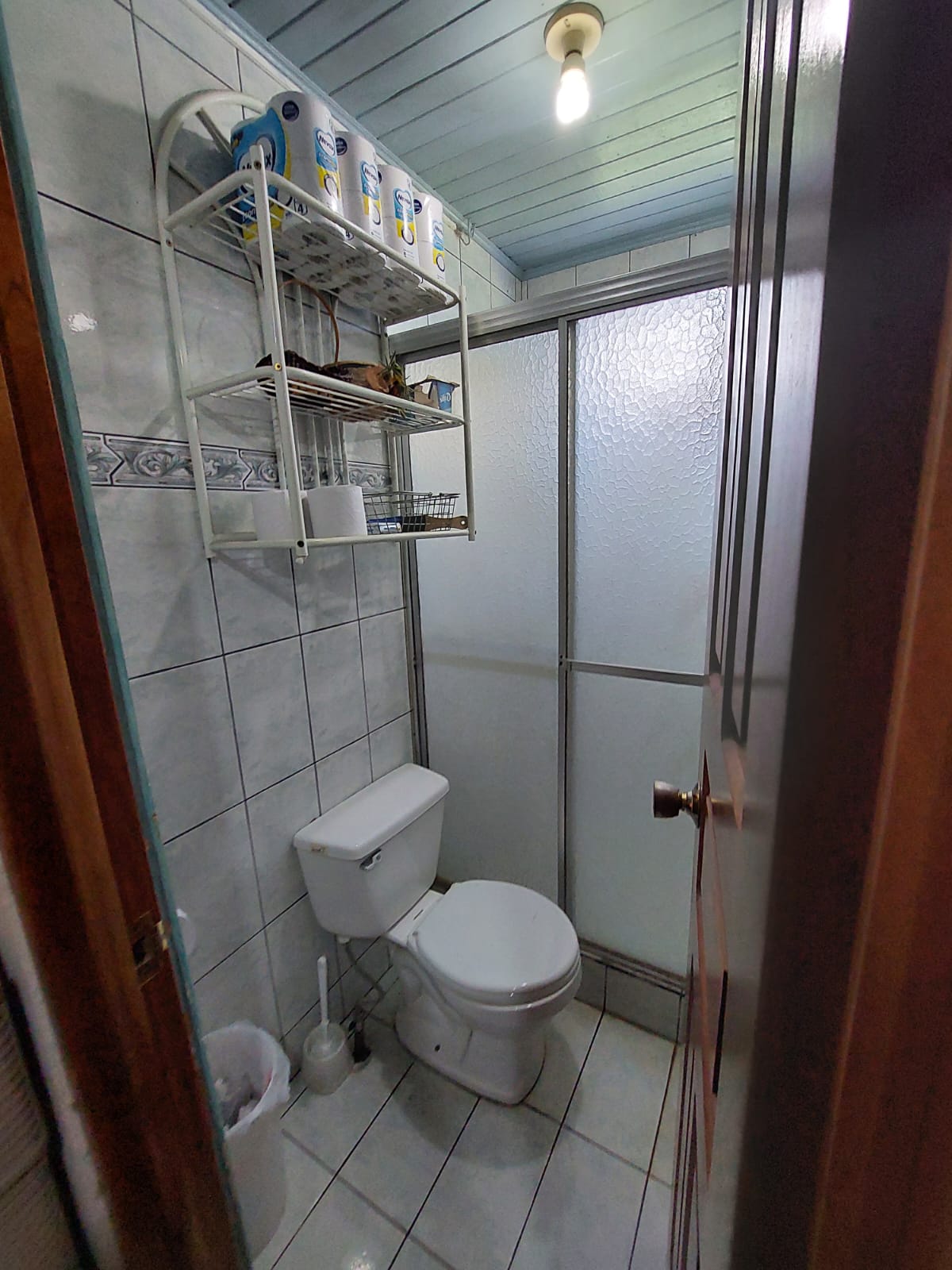 Lovely, 4 BD, 2 BA Home +  Independent 2 BD, 1 BA Rental Unit Near Lake Arenal photo 22