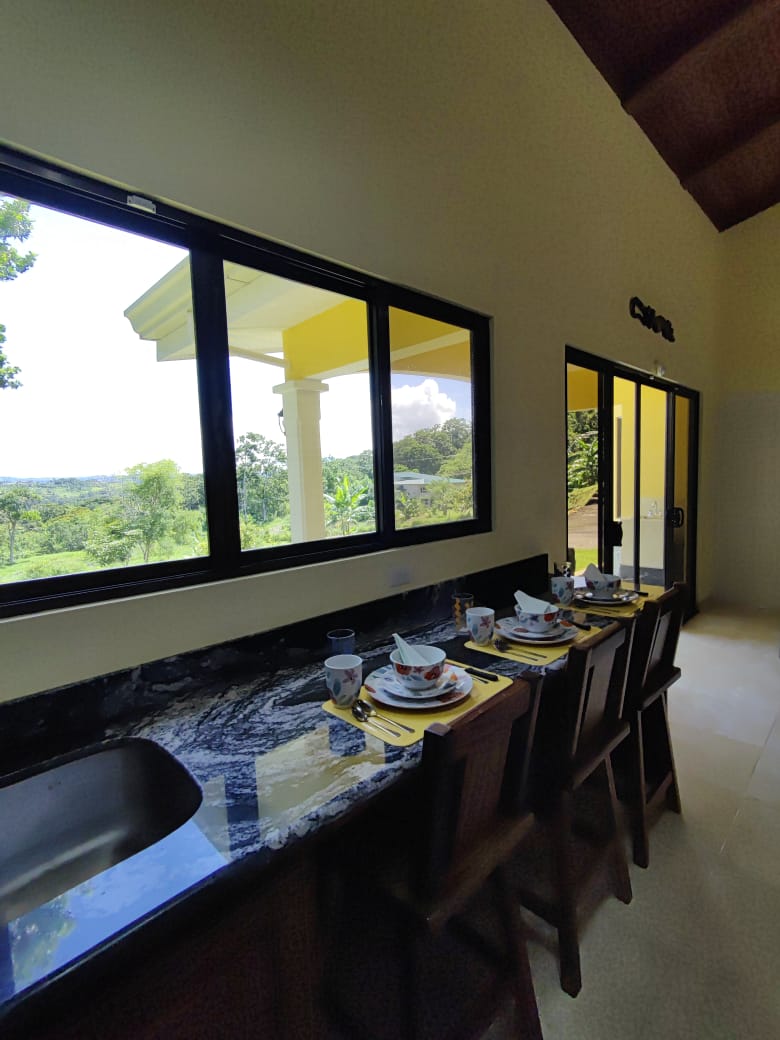 BRAND NEW,Furnished, Turn-Key, 2 BD/2 BA Home w/ Stunning Views of Lake Arenal photo 16
