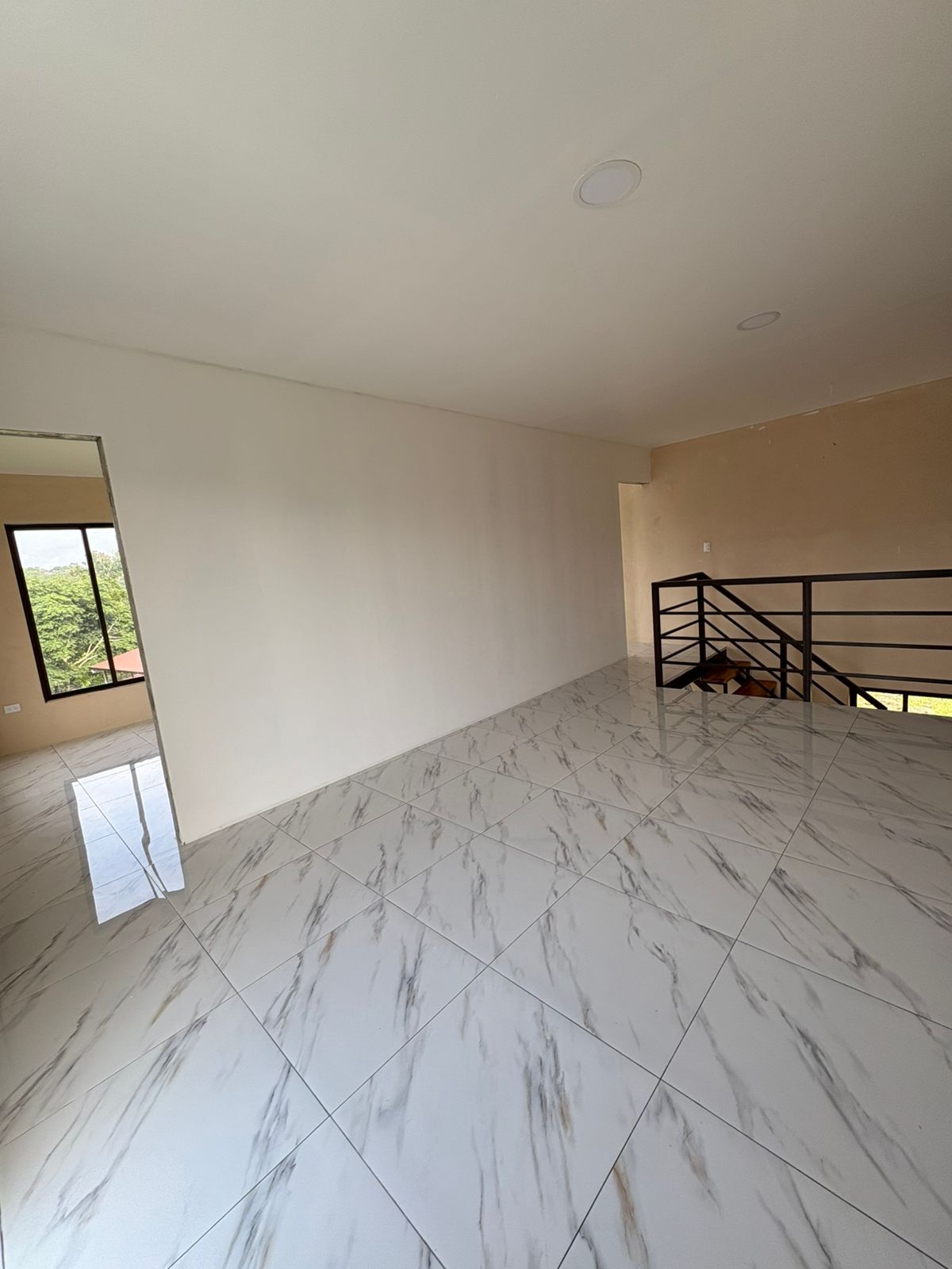 Modern Two-Story Home with Bright, Open Spaces & Room for Expansion photo 12