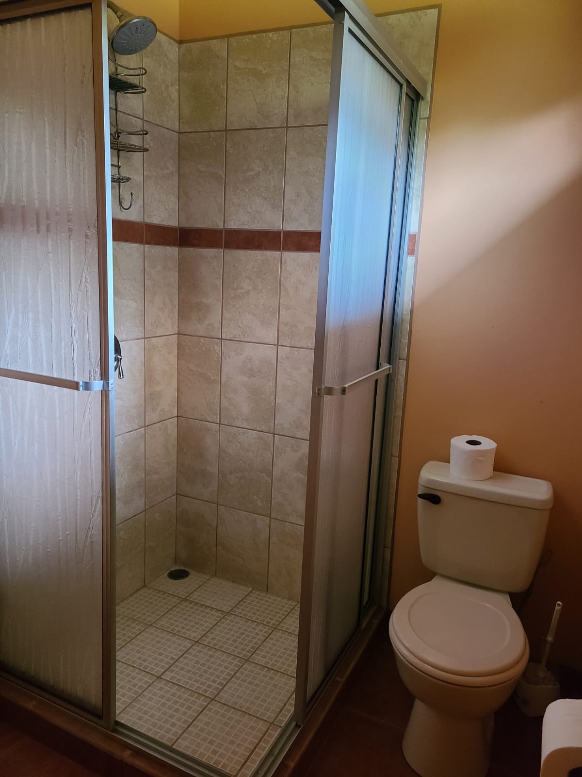 Charming Home 2Bedroom 2Bathroom in Bella Vista Gated Community photo 13