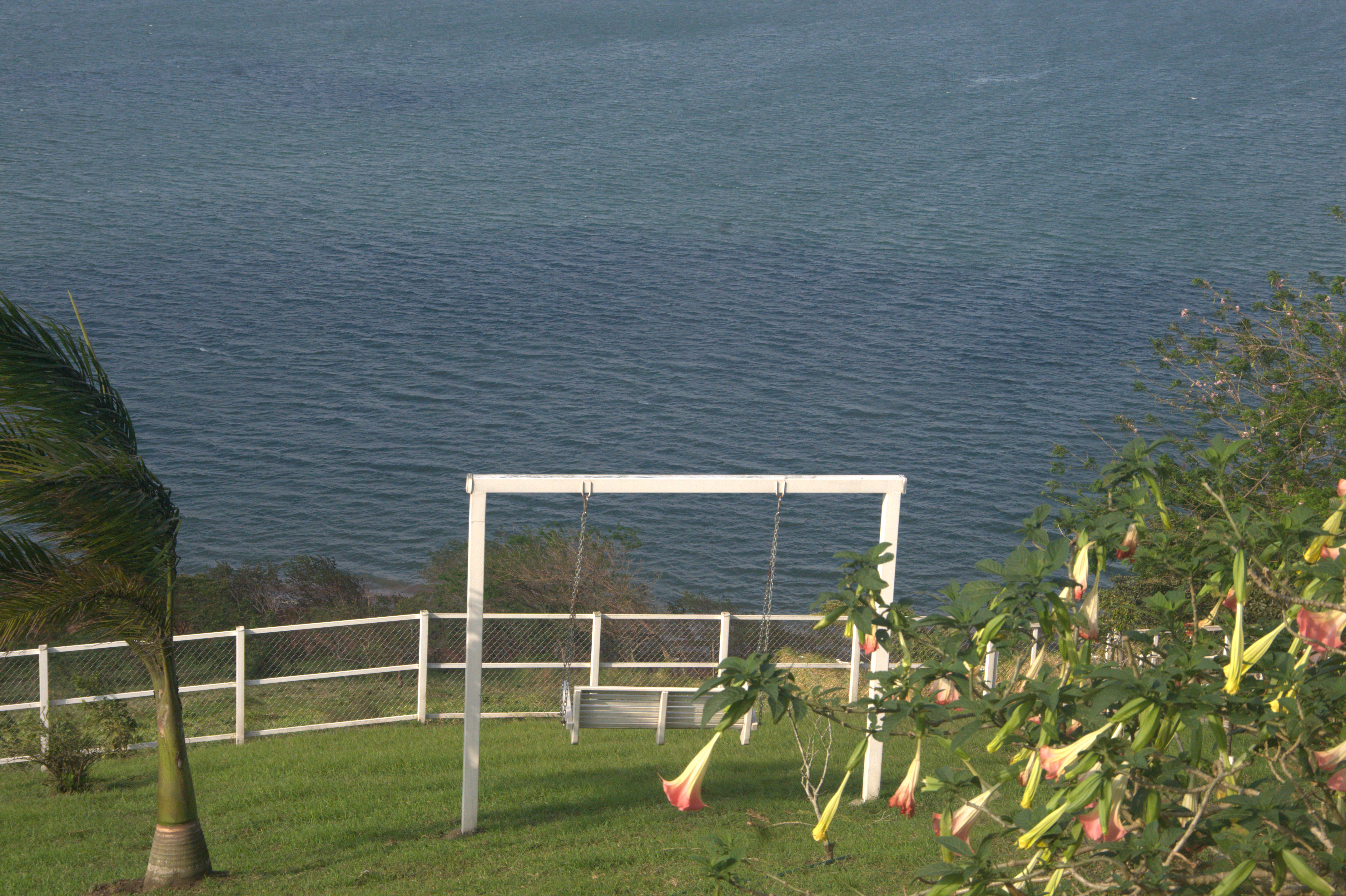 Luxury 7.41 Acre Estate 13 BD 10 BA w/ beautiful views of Lake Arenal & the Volcano  photo 73