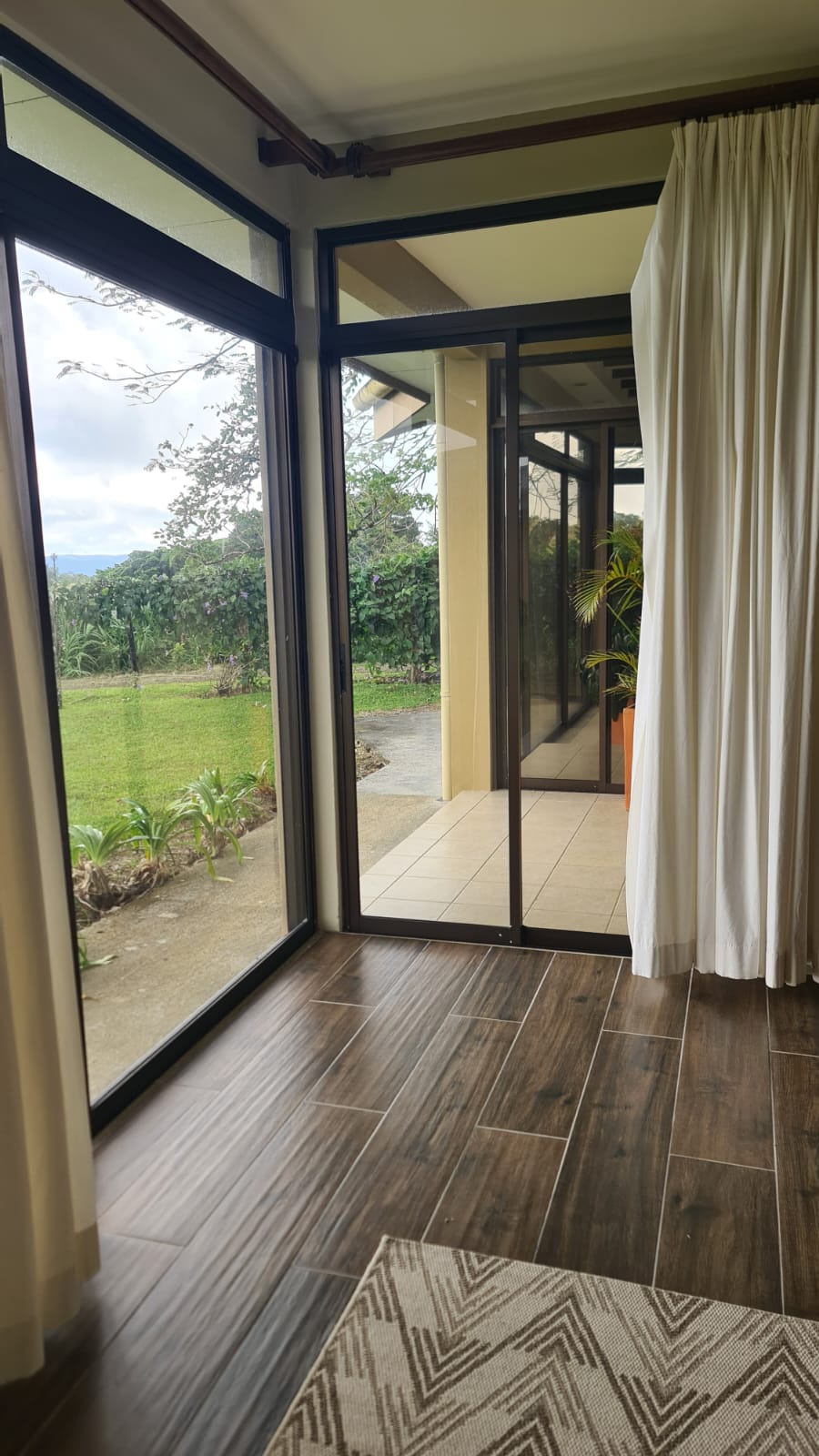 Furnished 3BR, 2BA Lake View Home w/ Utilities in Gated Community photo 19