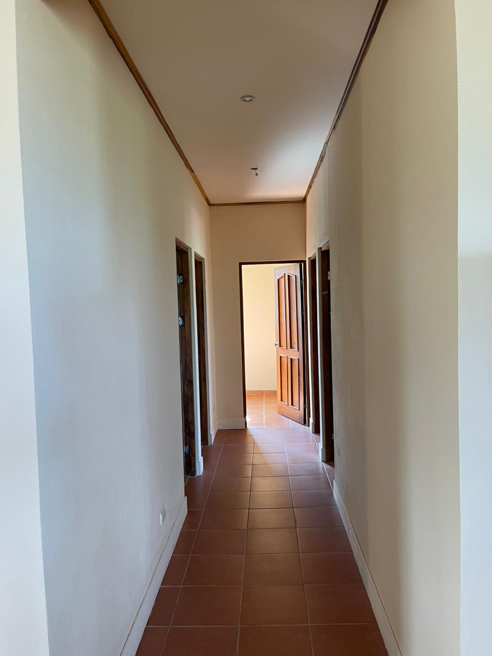 Charming Home in Bella Vista – Spacious Living with Stunning Views photo 20