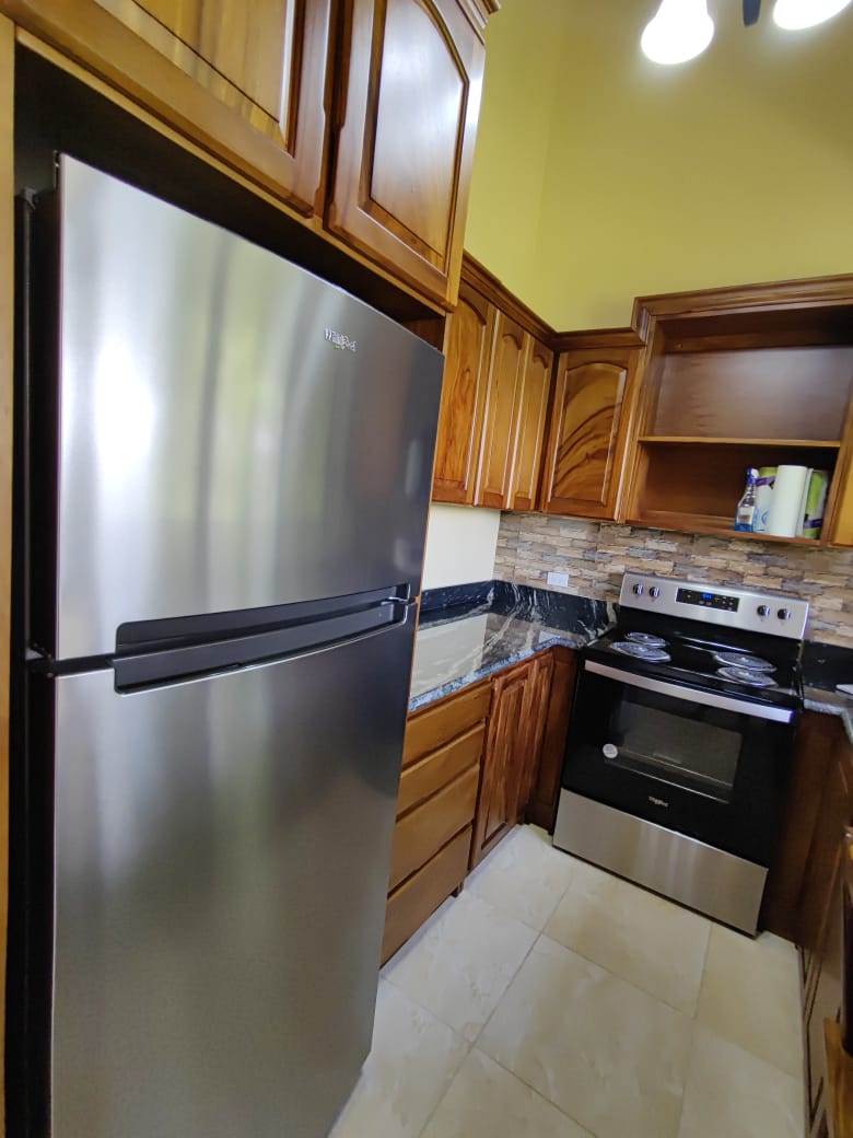 BRAND NEW,Furnished, Turn-Key, 2 BD/2 BA Home w/ Stunning Views of Lake Arenal photo 14