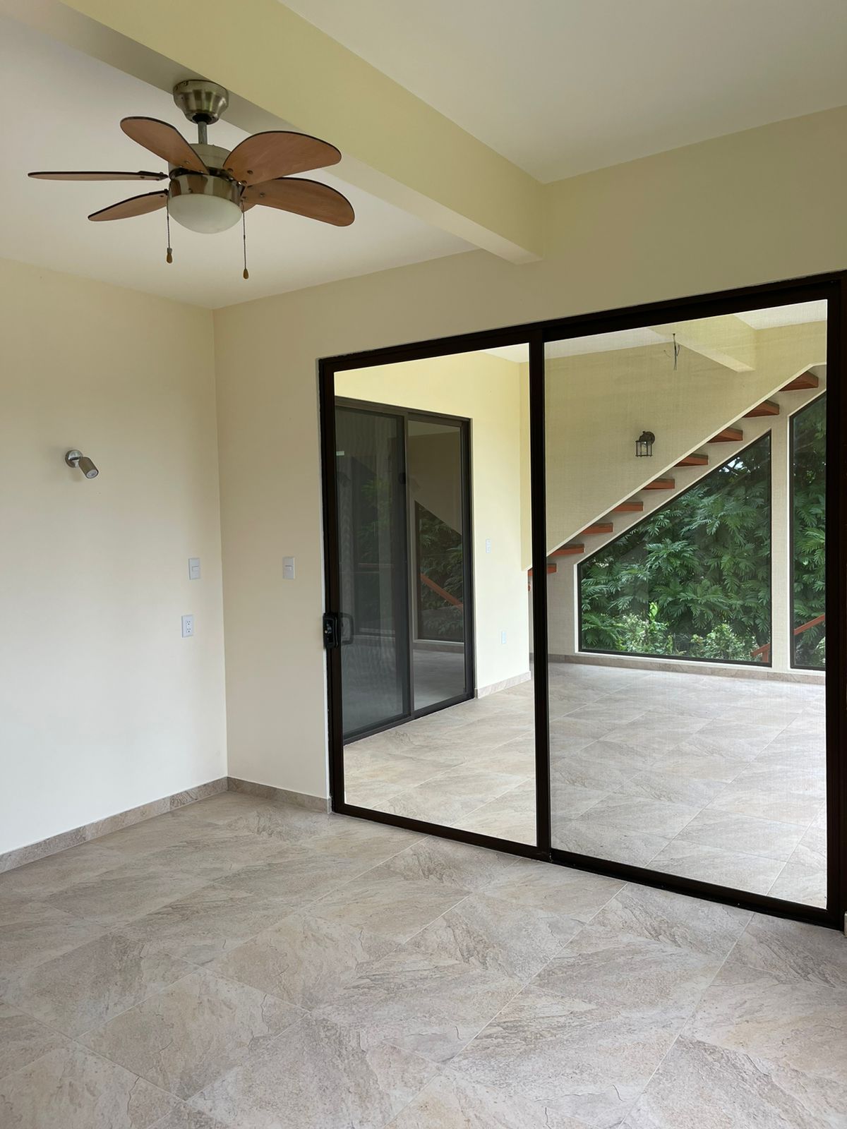 Charming 132 m² Home on 5,000 m² Lot w/ Creek in a Gated Community photo 16