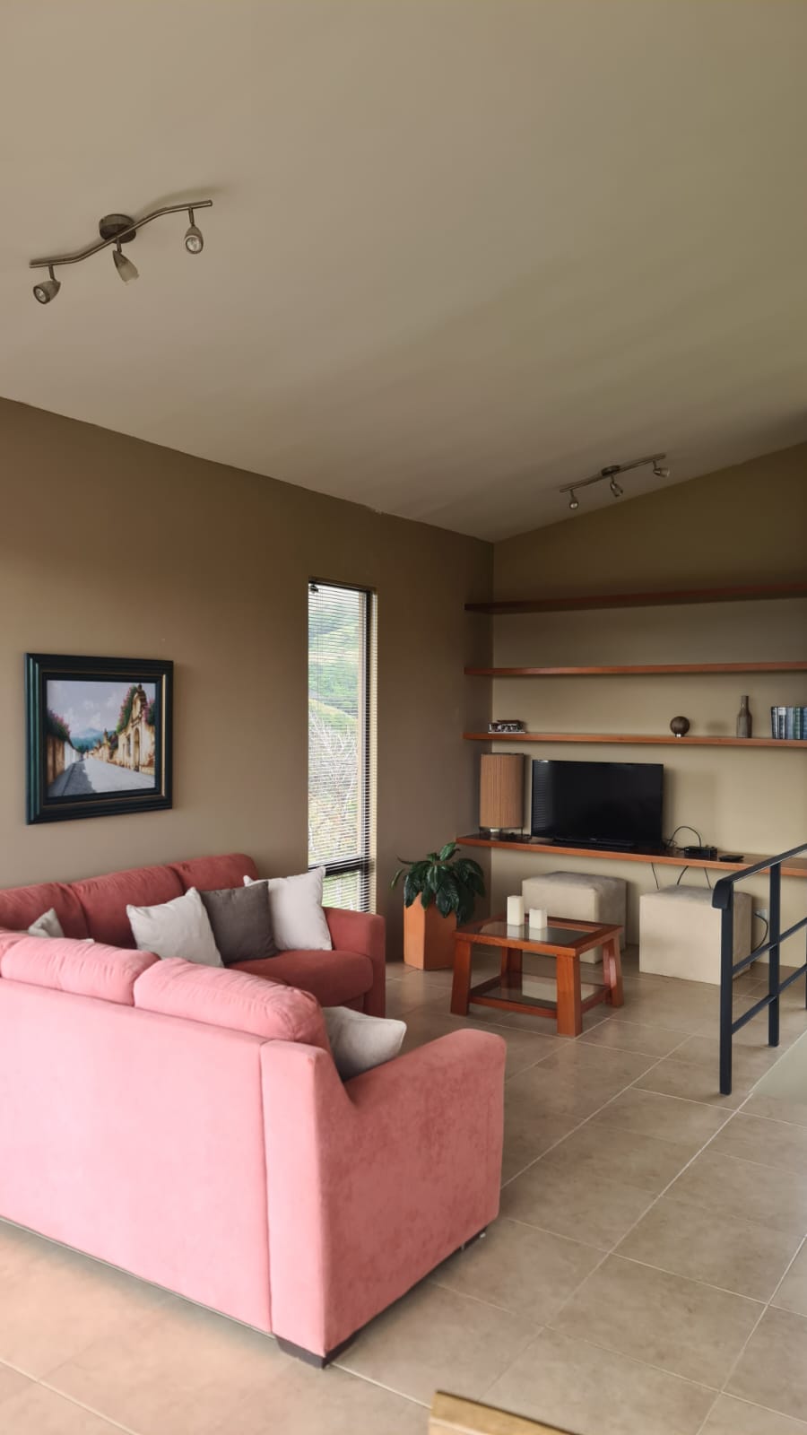 Furnished 3 Story, 2BR, 2BA + Den Lake View House w/ Utilities in Gated Community photo 13