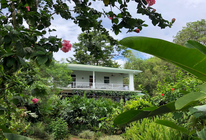 Villa Corazón: Luxury 4BD, 3.5BA Home + 3BD, 3.5BA GuestHouse w/ LAKE ACCESS photo 28