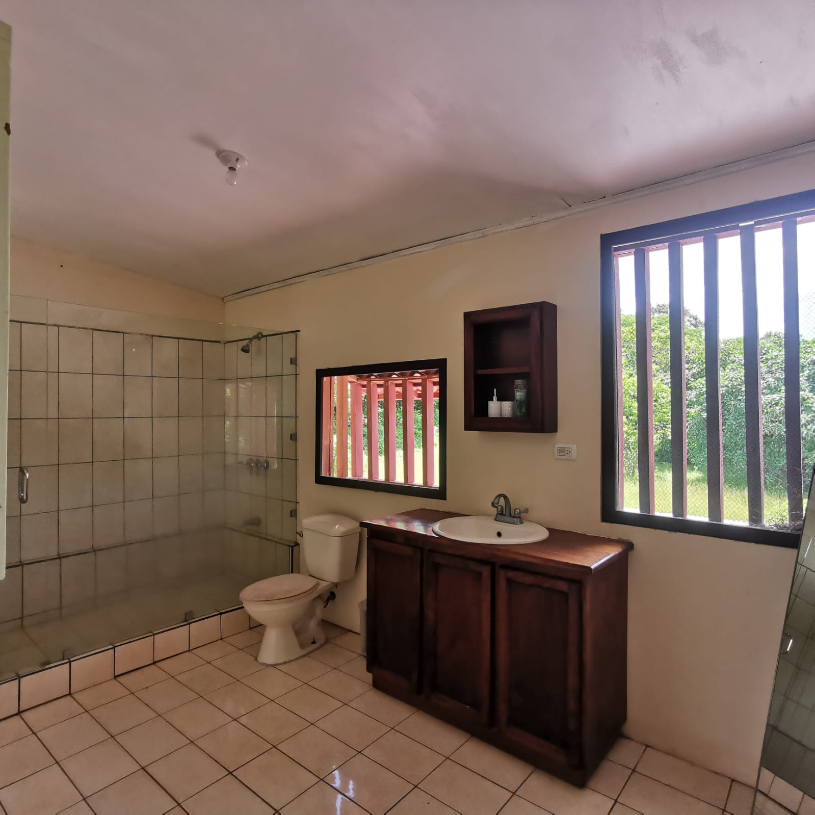 450-Hectare Estate w/ Nature Reserve, Three Homes & Rivers in Guanacaste photo 30