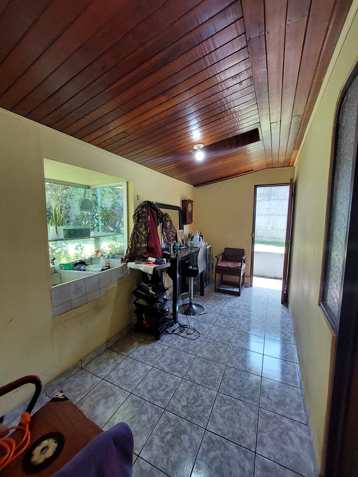 Lovely, 4 BD, 2 BA Home +  Independent 2 BD, 1 BA Rental Unit Near Lake Arenal photo 13
