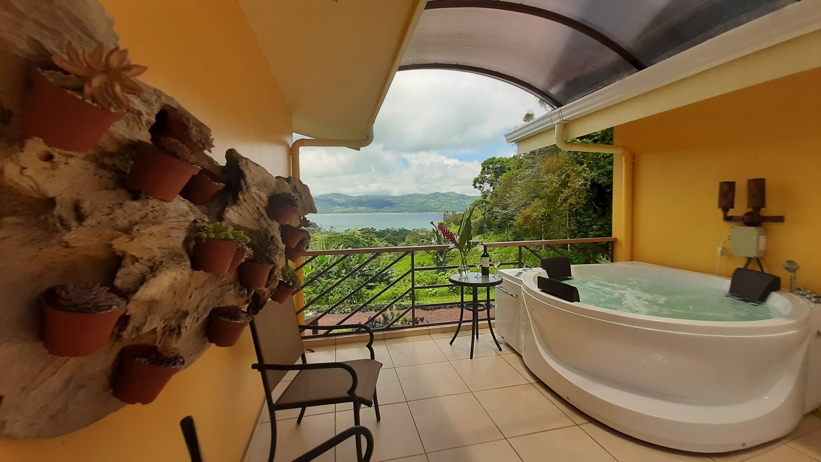 Income Property – Dual Houses with Stunning Lake and Mountain Views photo 11