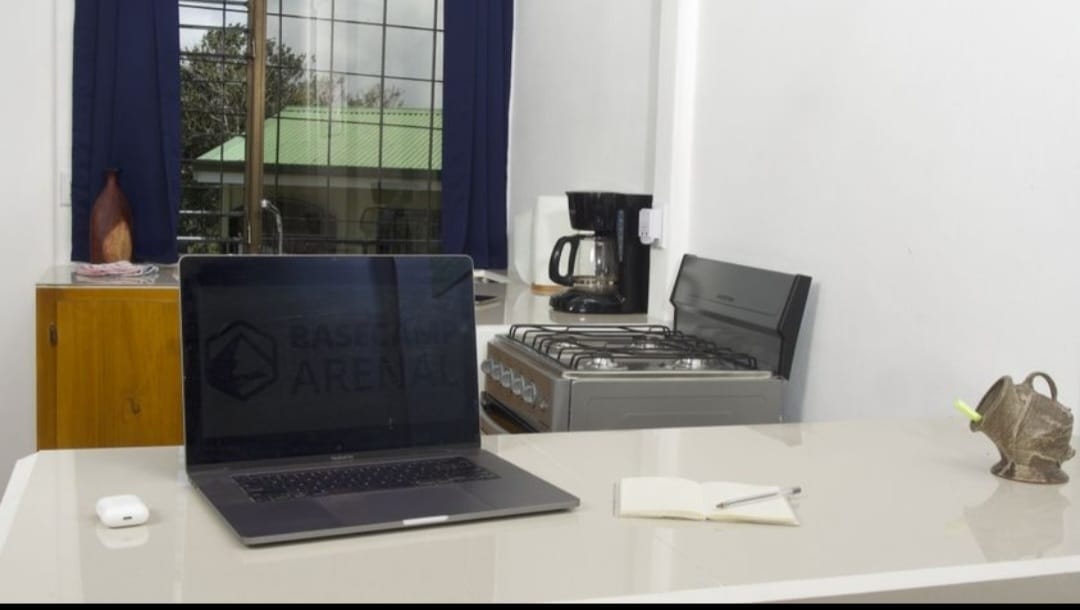 Lake View Commercial Complex-Commercial Building+6 Rental Houses+Apartment photo 16