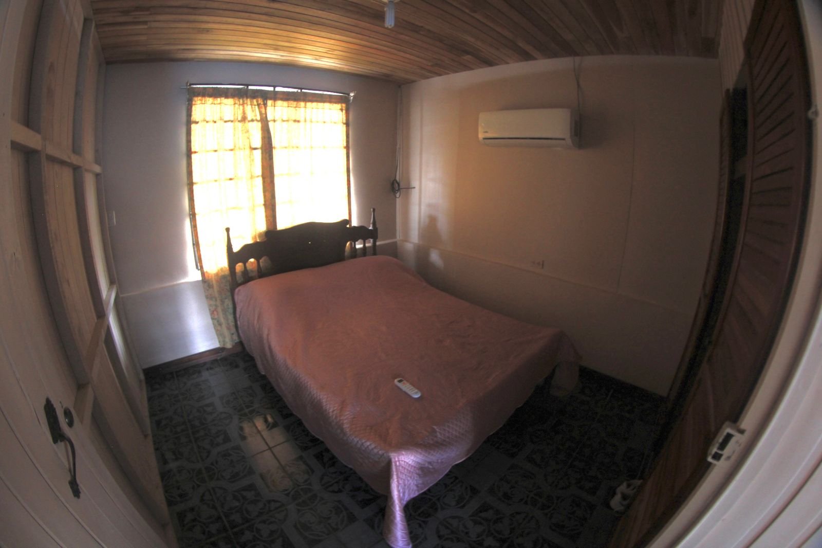 Furnished 3 Bedrooms 3 Bathrooms Home with Pool in San Carlos photo 13