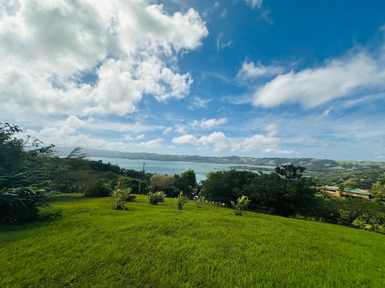 Spacious Home with Guest House, Stunning Views & Natural Beauty In Rio Piedras  photo 20