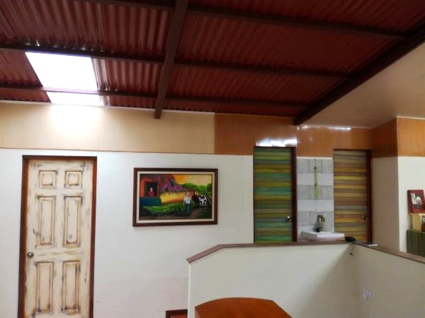 Gorgeous Property with Enormous Income Potential Near Lake Arenal! photo 23