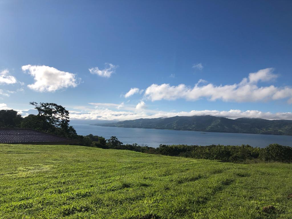 Luxury, Lake & Volcano View, 2BD/3BA Home in Gated Commuinty+1BD/1BA Apt photo 36