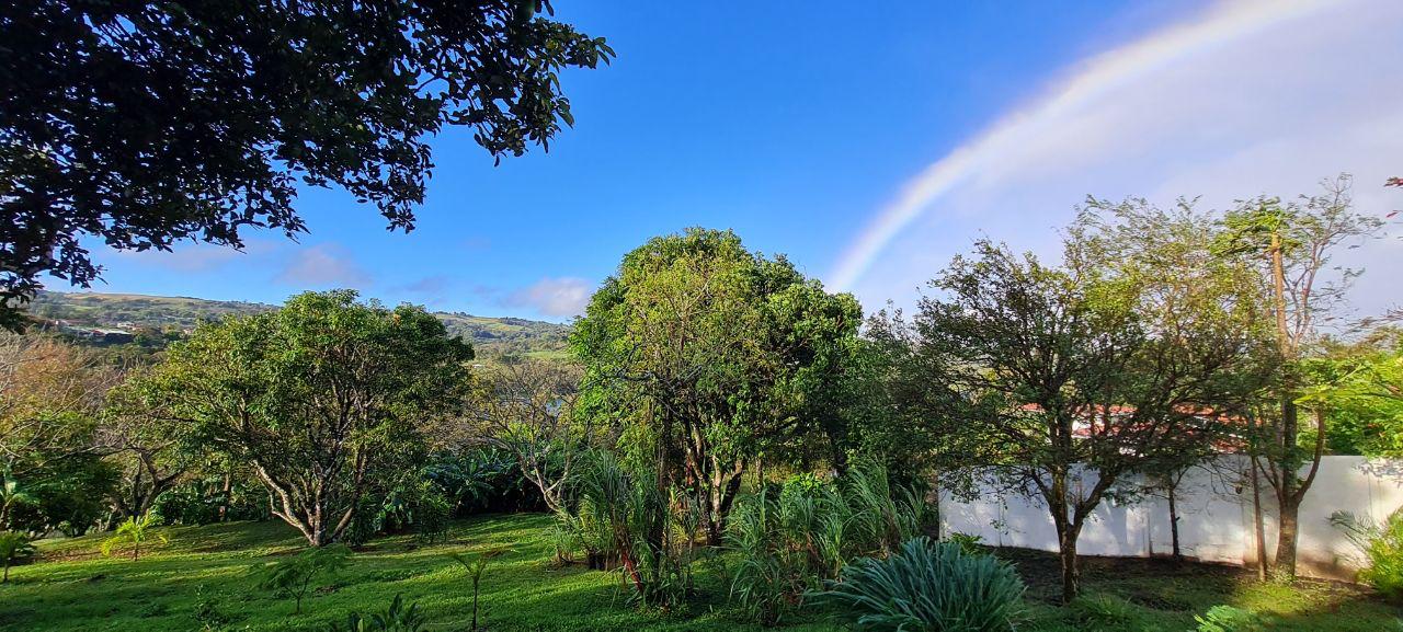 Lakeview Home 4BD 2BAw/ Lake Access, Development Potential & BMW  photo 17