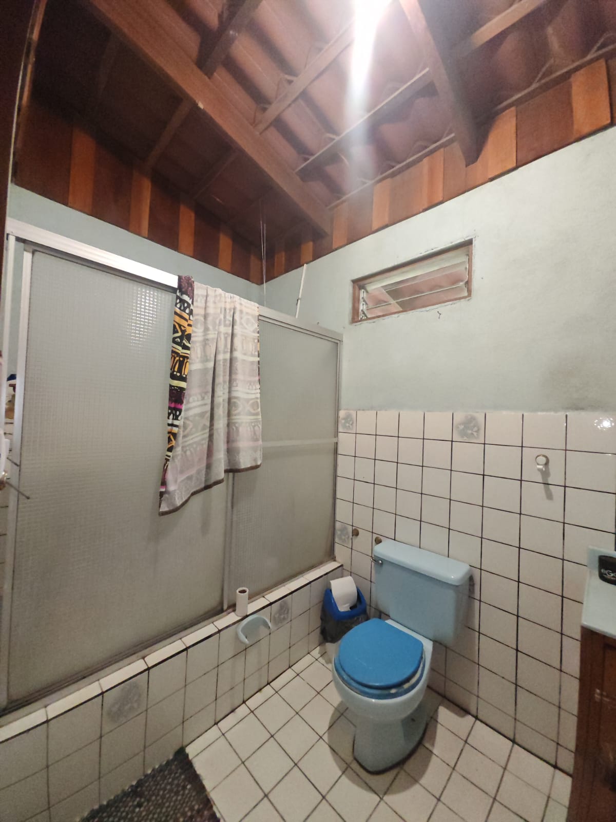 Hacienda Paraíso – Beautiful 107-hectare Property iw/ House in Solania photo 24