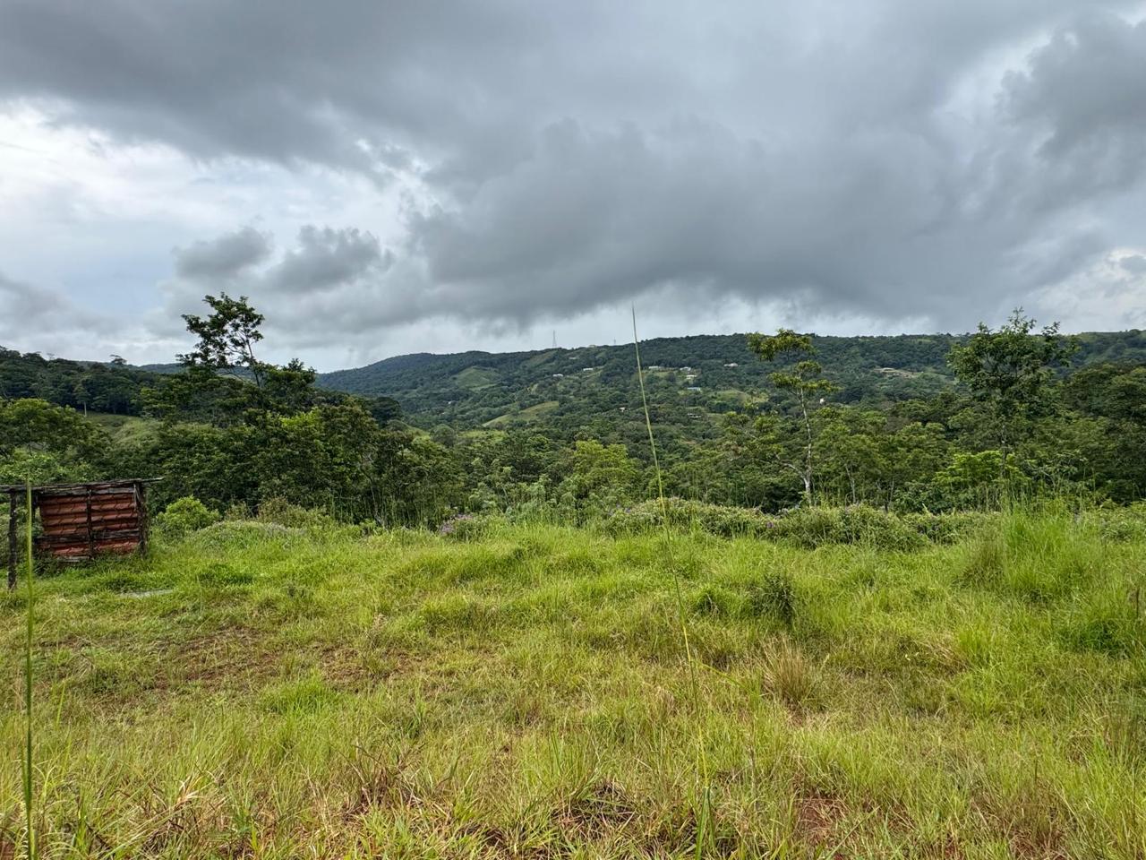 Expansive Lake-Access Property in Turtle Cove, El Aguacate photo 6