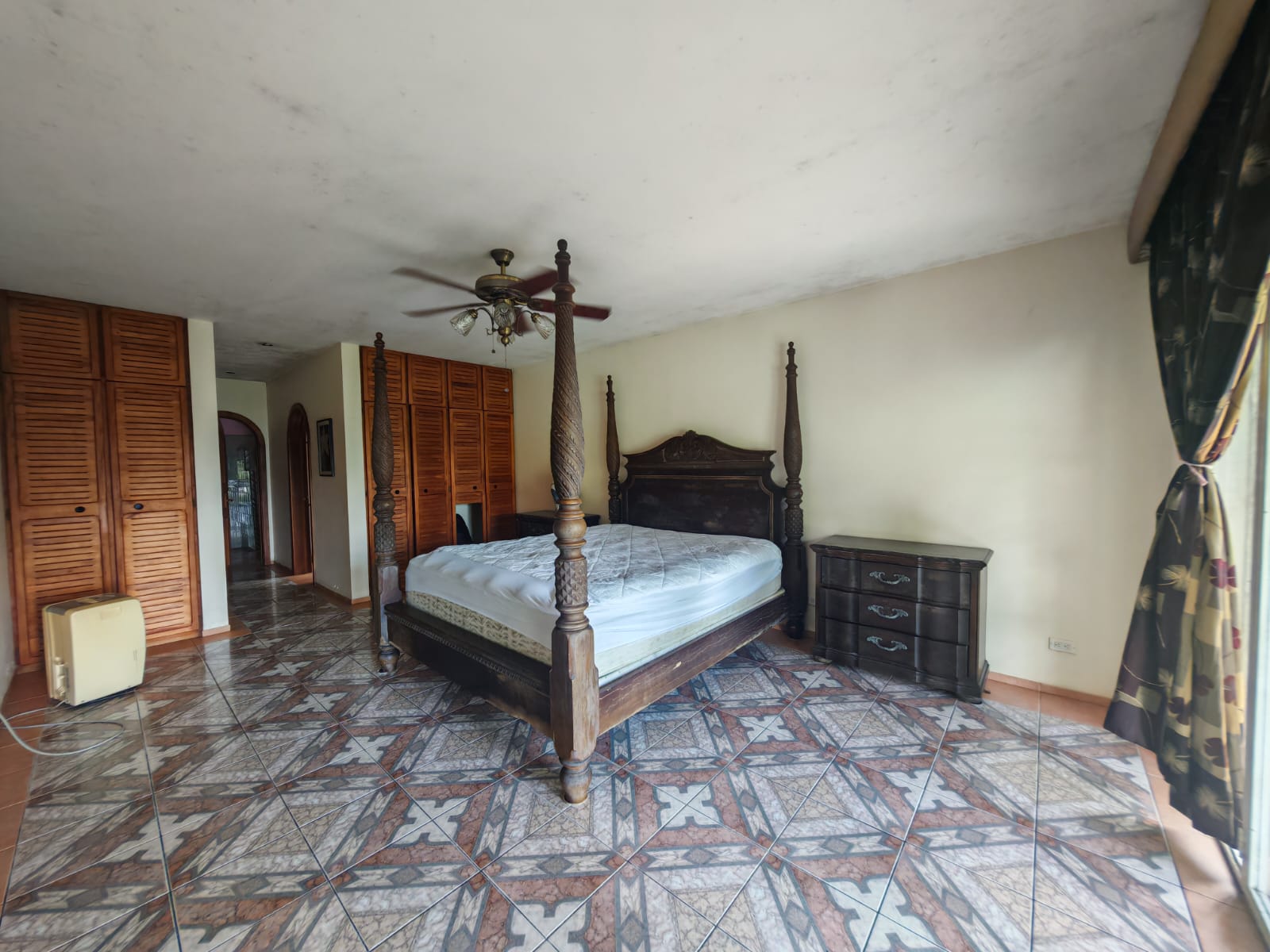 Hacienda Style 2BD/2.5BA + Office + Apt in Gated Community photo 32