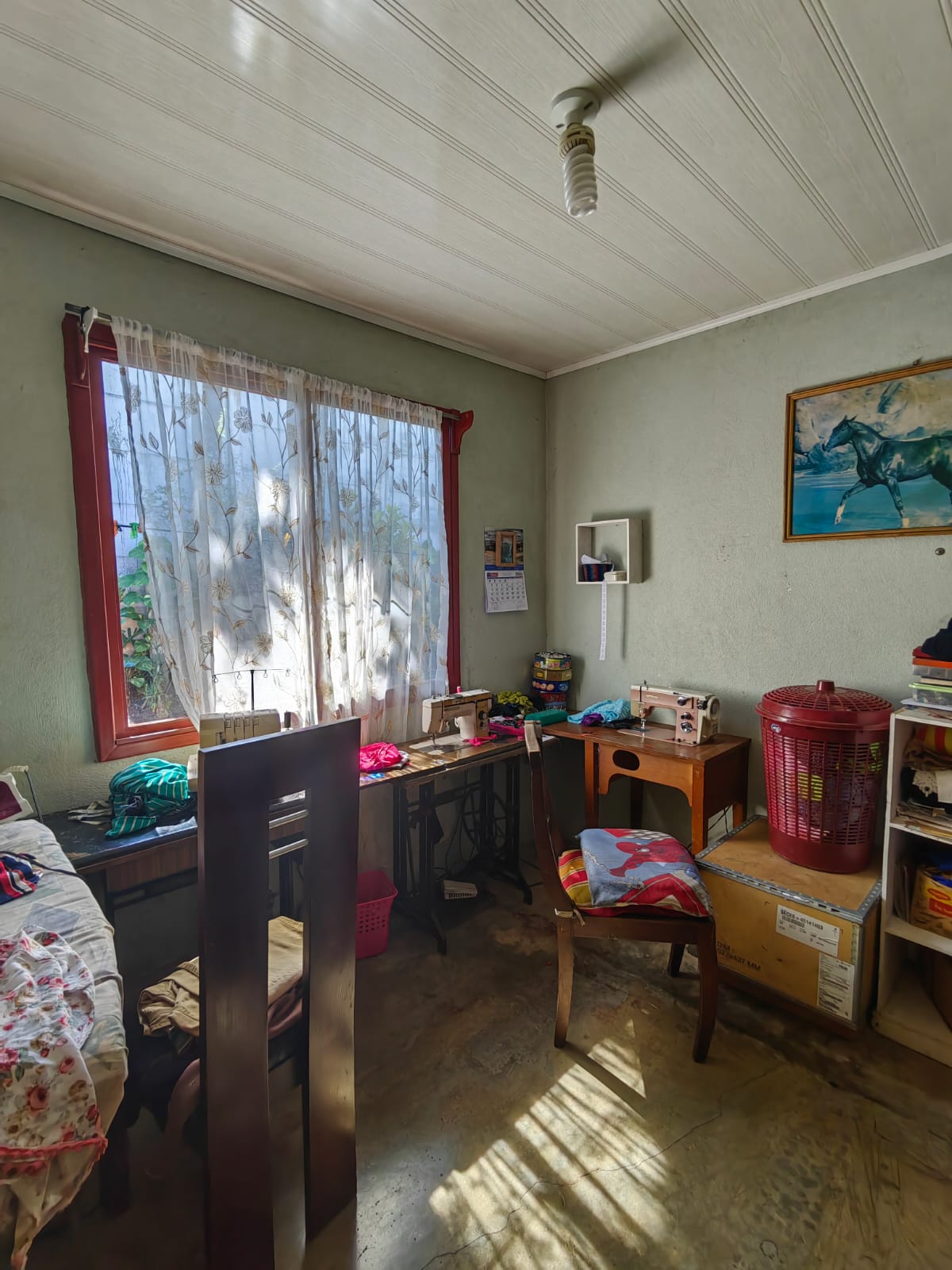 Fantastic Lake View Income Property w/ 3 houses in San Luis, Tilarán photo 10