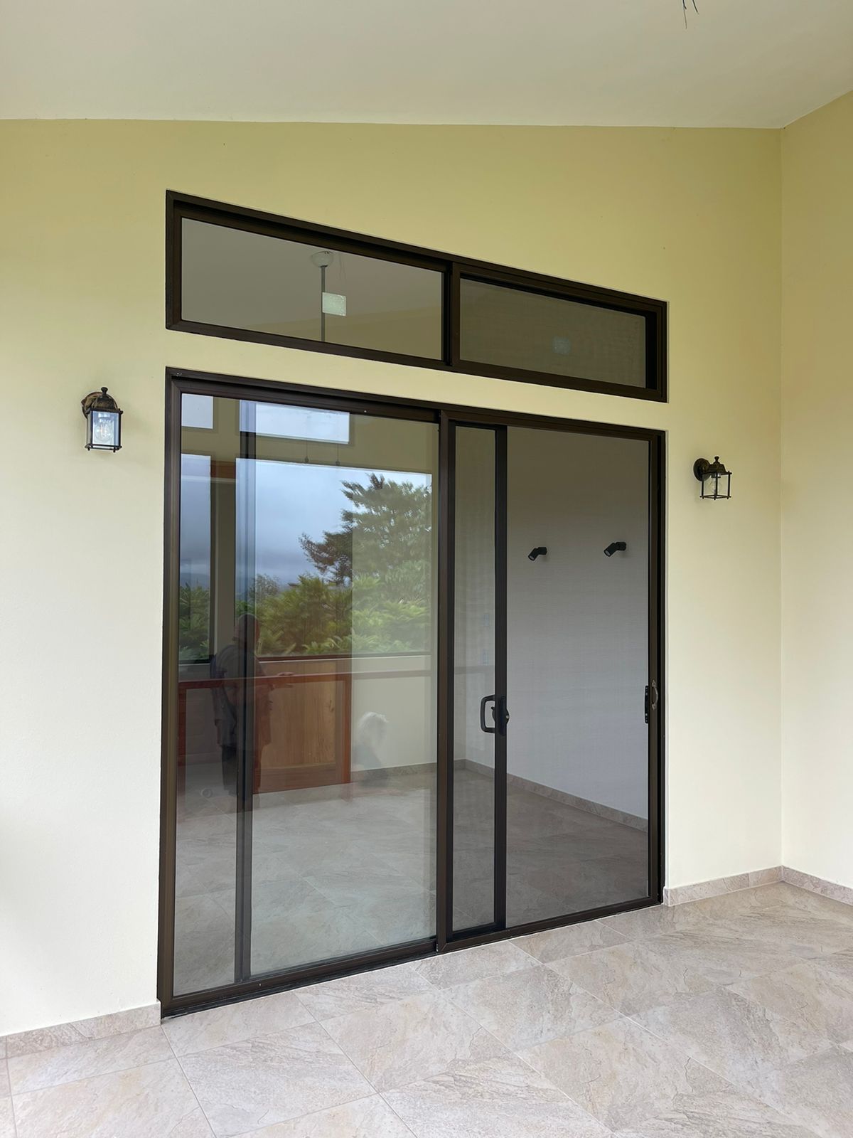 Charming 132 m² Home on 5,000 m² Lot w/ Creek in a Gated Community photo 15