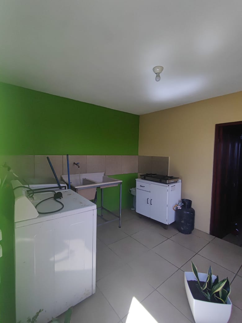 2 BD 1 BA , Corner Lot Home w/Incredible Mountain & Sunset Views in Tilarán photo 21