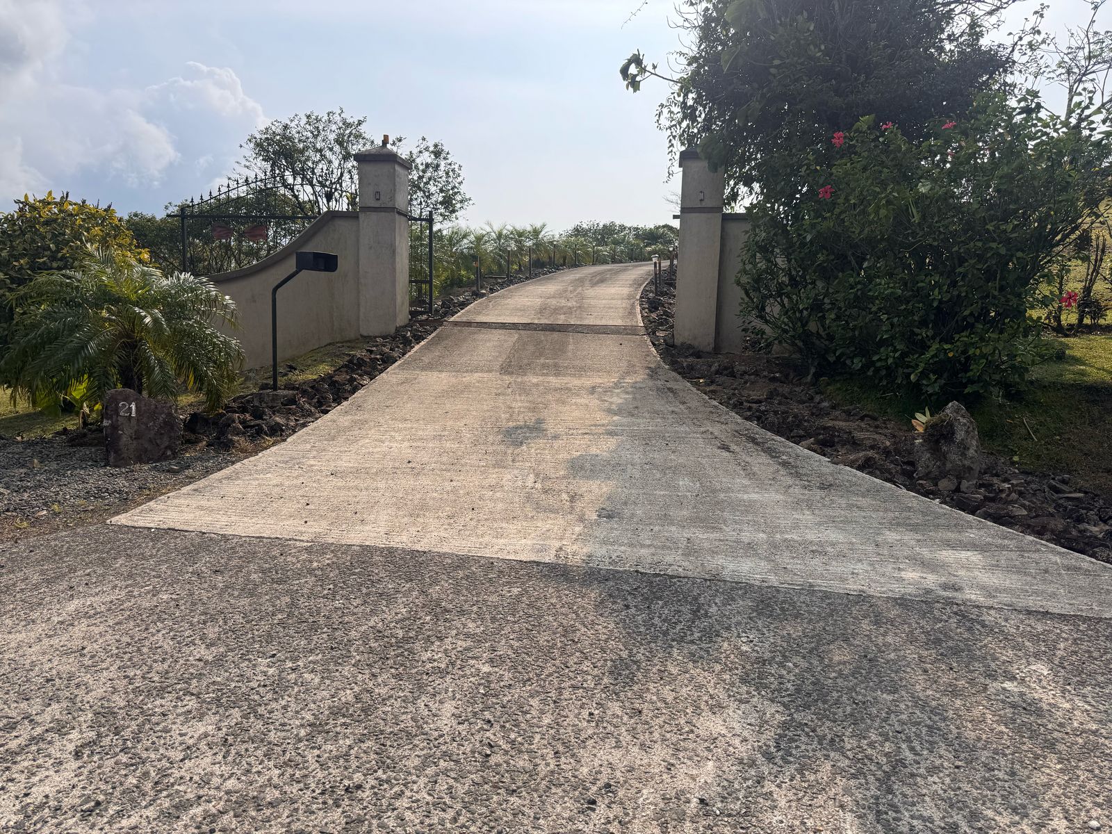  Stunning Home in Bella Vista w/ Breathtaking Views of Arenal Volcano & Lake photo 34