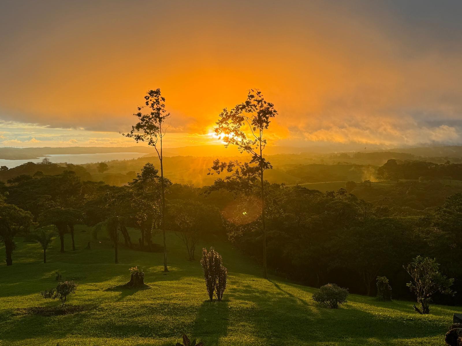  Stunning Home in Bella Vista w/ Breathtaking Views of Arenal Volcano & Lake photo 39