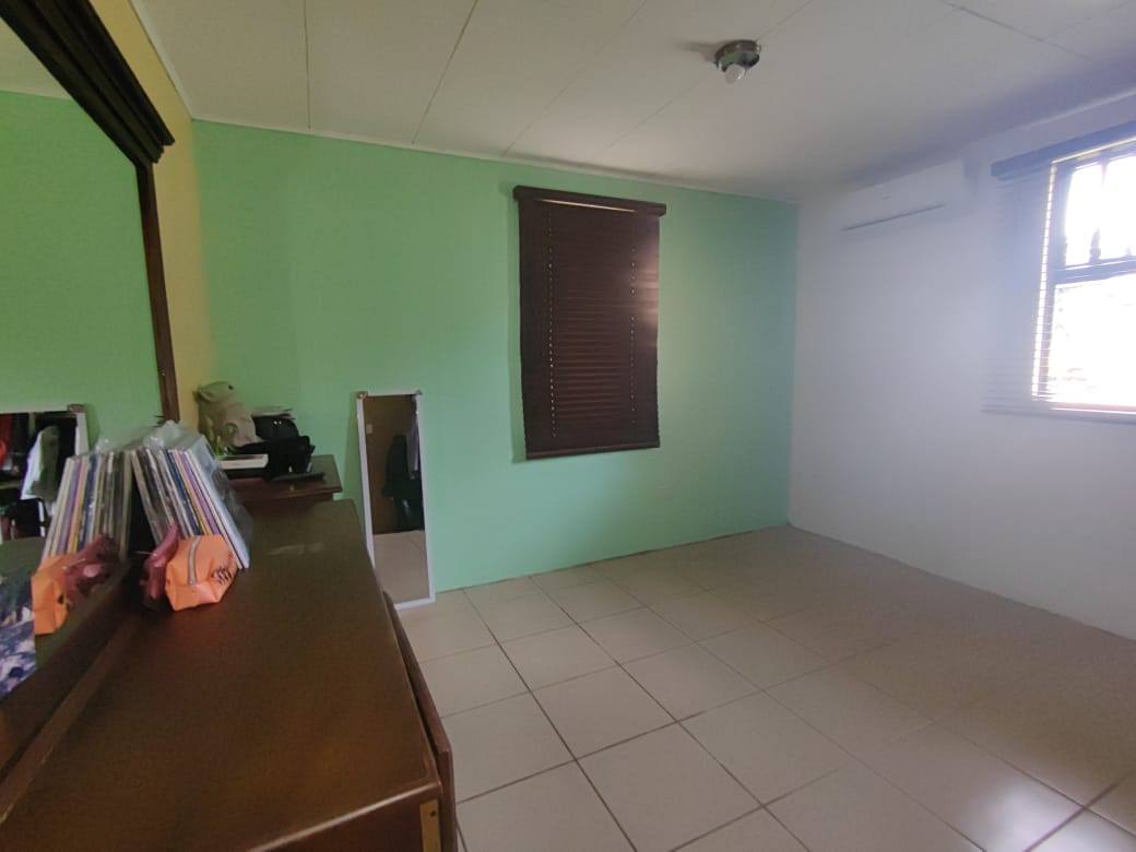 2 BD 1 BA , Corner Lot Home w/Incredible Mountain & Sunset Views in Tilarán photo 17