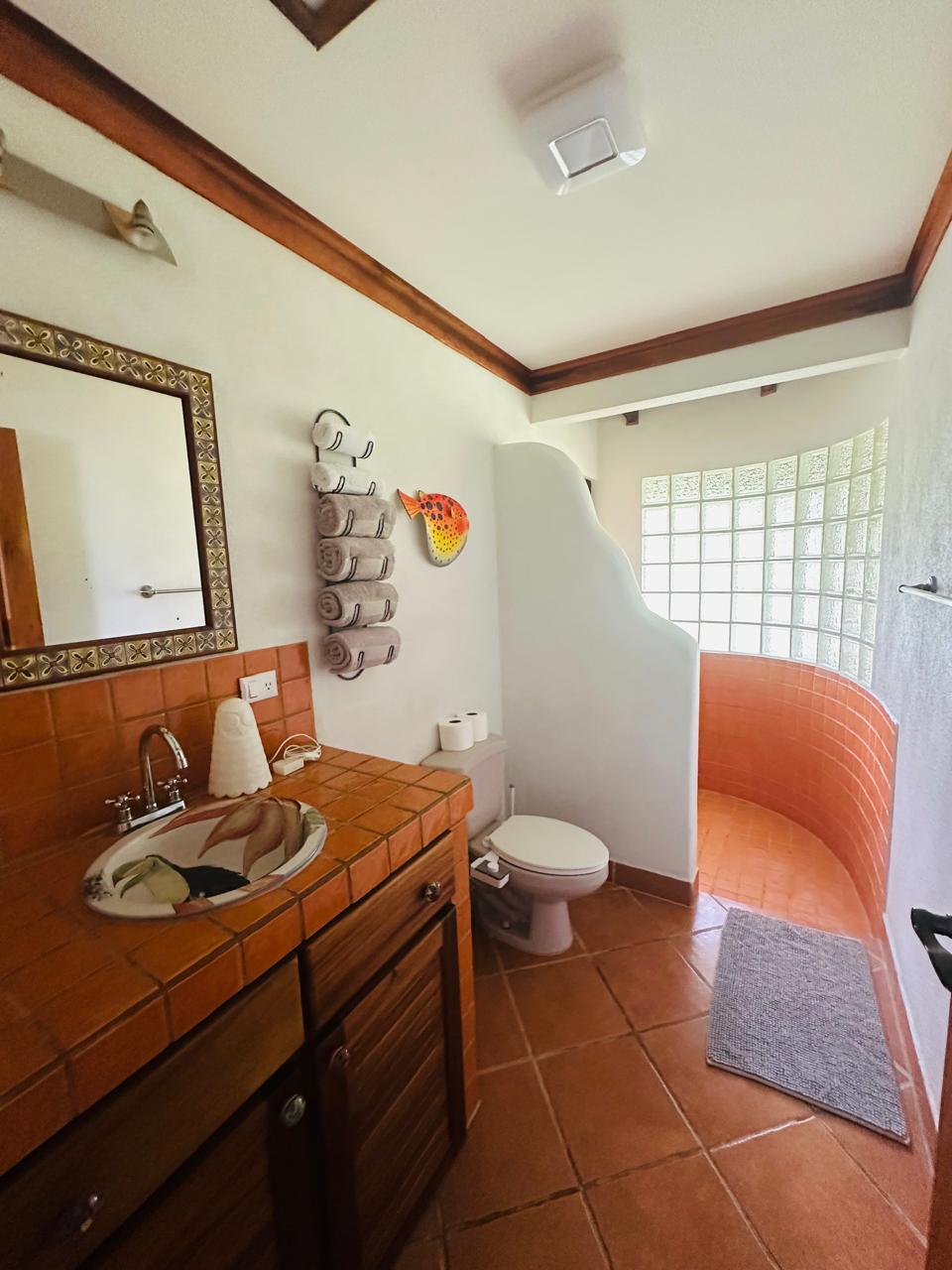 Spacious Home with Guest House, Stunning Views & Natural Beauty In Rio Piedras  photo 10