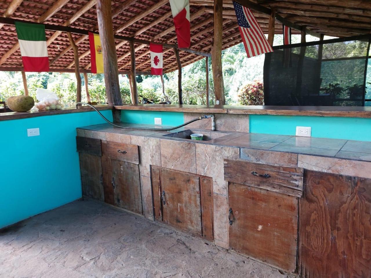 450-Hectare Estate w/ Nature Reserve, Three Homes & Rivers in Guanacaste photo 40